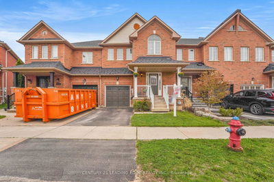 1126 BONIN Cres, Milton - Clarke image-0-2