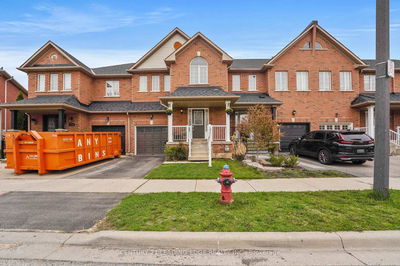 1126 BONIN Cres, Milton - Clarke image-0-3