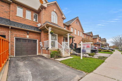 1126 BONIN Cres, Milton - Clarke image-0-4