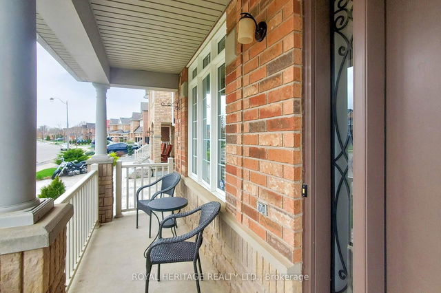 22 Tawnberry Circle