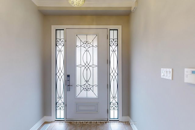 22 Tawnberry Circle