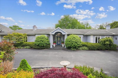 20 Craven Ave, Burlington - Grindstone