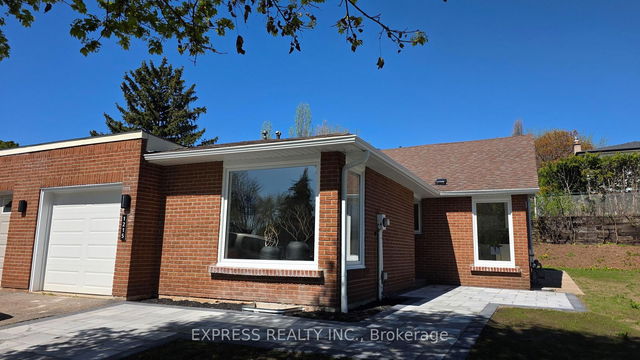 1215 Garthdale Court