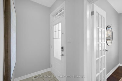 187 Leiterman Dr, Milton - Willmott image-0-1