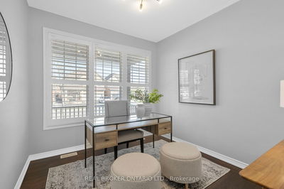 187 Leiterman Dr, Milton - Willmott image-0-2