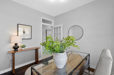187 Leiterman Dr, Milton - Willmott image-0-3