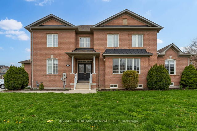 7488 Russian Olive Close