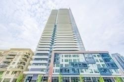 4009 - 4065 Confederation Parkway