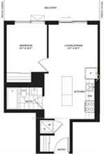 4009 - 4065 Confederation Parkway