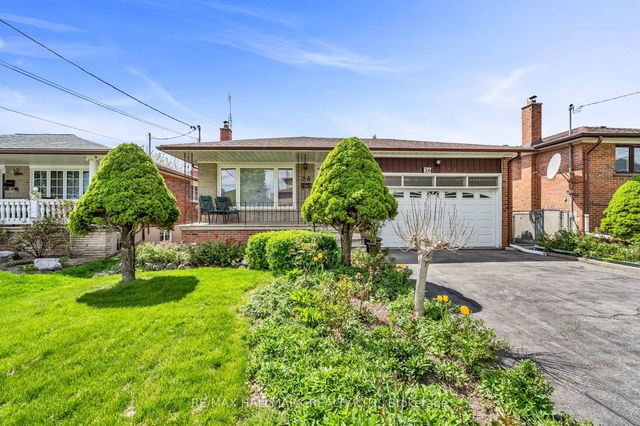 36 Jasmine Road
