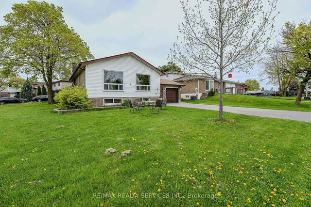 383 Bartley Bull Parkway