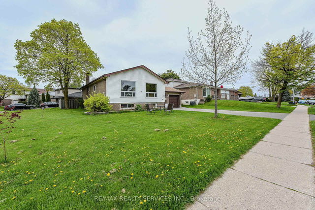 383 Bartley Bull Parkway
