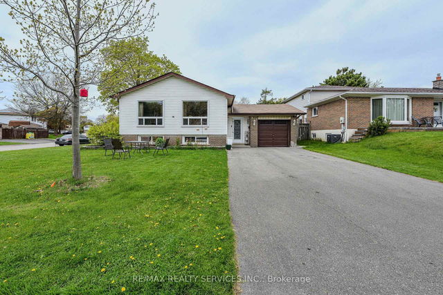 383 Bartley Bull Parkway