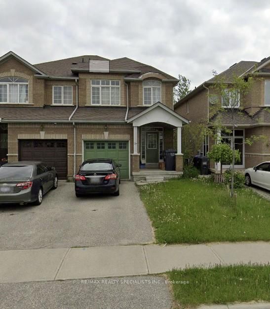 37 Woodhaven Drive