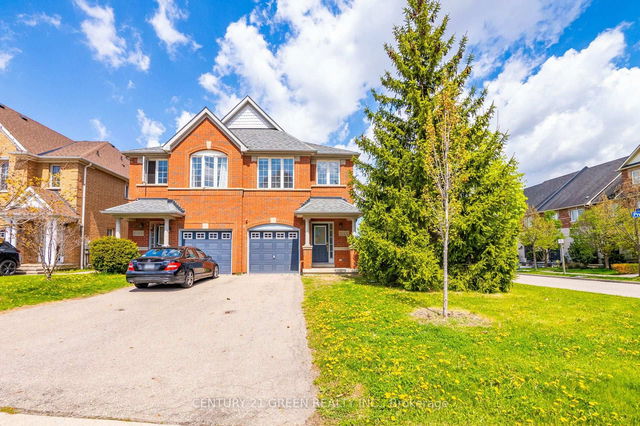 5162 Preservation Circle