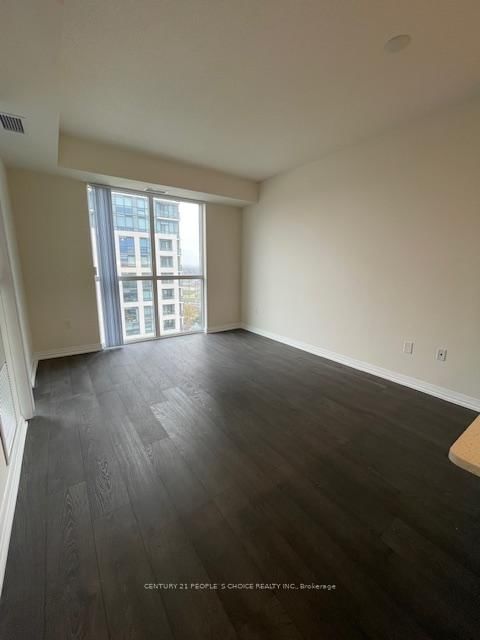 1501 - 50 Thomas Riley Road
