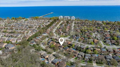 3484 Wilmot Cres, Oakville - Bronte image-0-2