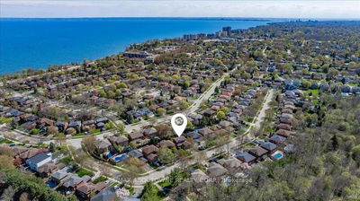 3484 Wilmot Cres, Oakville - Bronte image-0-3