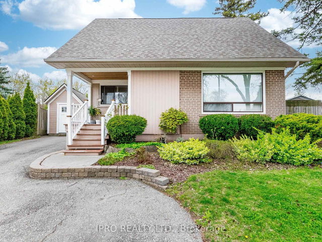 2564 Lundigan Drive