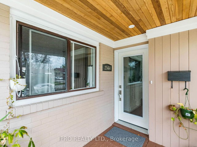 2564 Lundigan Drive