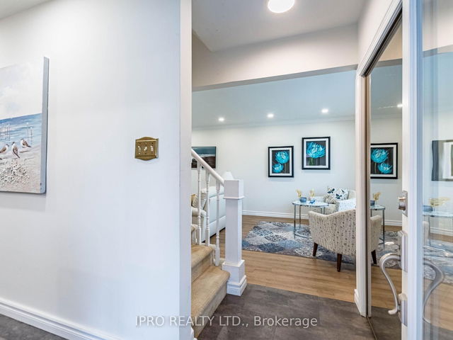 2564 Lundigan Drive