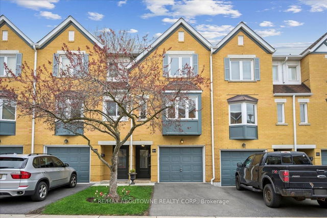 64 - 2300 Brays Lane