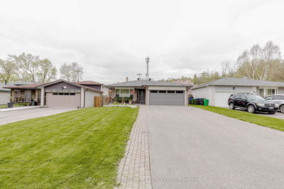 119 Connaught Cres, Caledon - Bolton West image-0-2