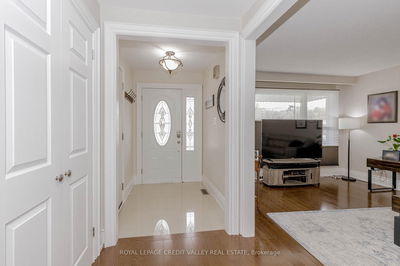 119 Connaught Cres, Caledon - Bolton West image-0-3