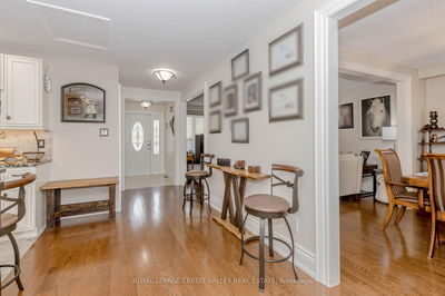 119 Connaught Cres, Caledon - Bolton West image-0-4