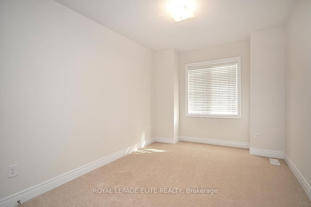 2092 FIDDLERS Way