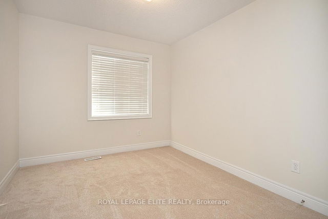 2092 FIDDLERS Way