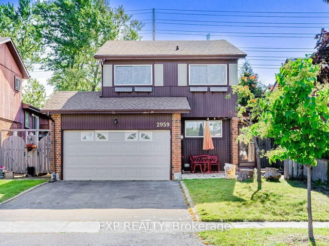2959 Saint Malo Circle