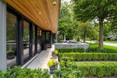 387 Watson Ave, Oakville - Old Oakville image-0-1