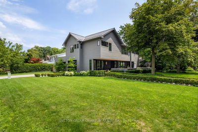 387 Watson Ave, Oakville - Old Oakville image-0-3