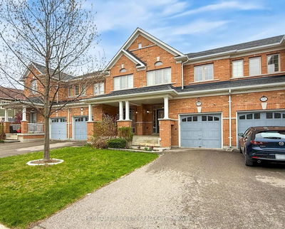 66 HANSON Cres, Milton - Scott image-0-1