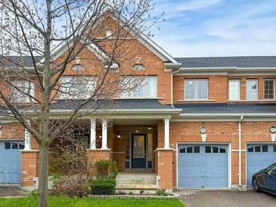 66 HANSON Cres, Milton - Scott image-0-2