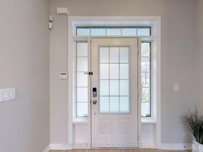 66 HANSON Cres, Milton - Scott image-0-3