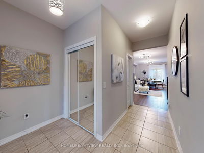 66 HANSON Cres, Milton - Scott image-0-4