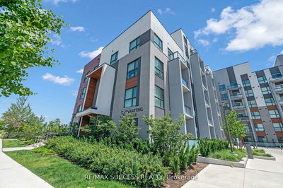 Unit 312 — 50 Kaitting Tr, Oakville - Glenorchy image-0-1
