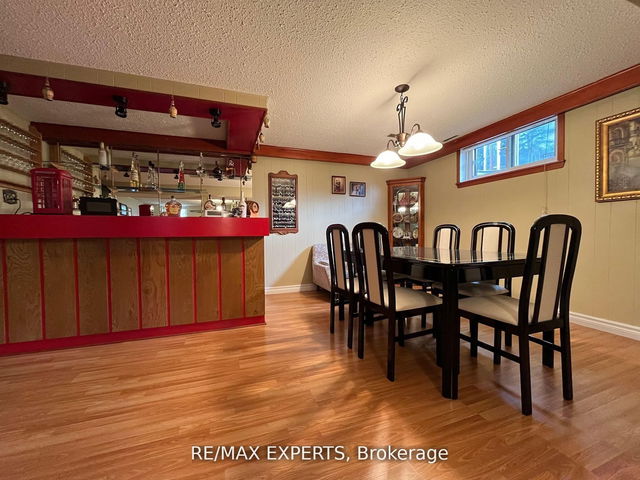 12 Blue Haven Crescent