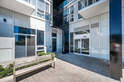 Unit 819 — 1050 Main St, Milton - Dempsey image-0-1