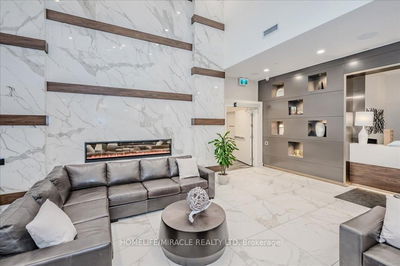 Unit 819 — 1050 Main St, Milton - Dempsey image-0-2
