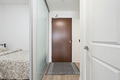 Unit 819 — 1050 Main St, Milton - Dempsey image-0-4