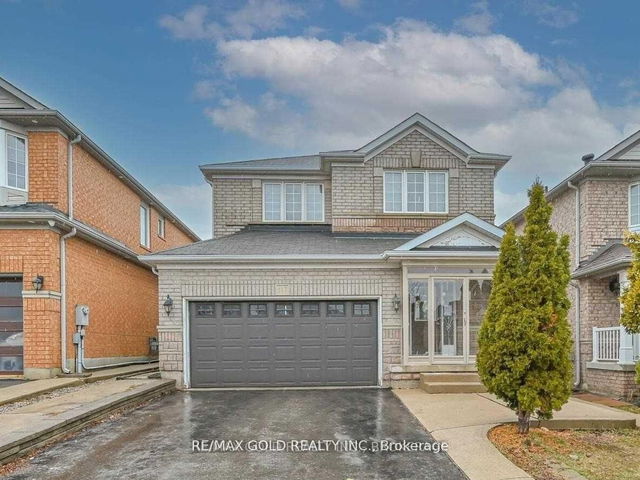 117 Mint Leaf Boulevard