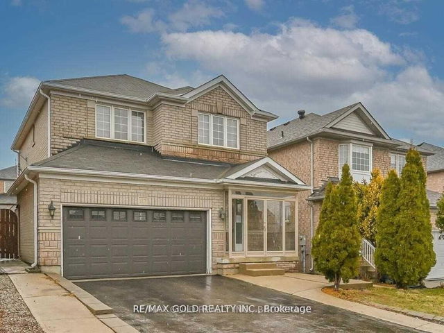 117 Mint Leaf Boulevard