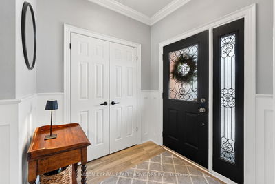 82 Spencer Ave, Orangeville - Orangeville image-0-1