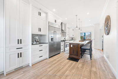 82 Spencer Ave, Orangeville - Orangeville image-0-2