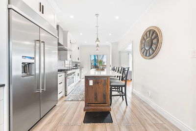 82 Spencer Ave, Orangeville - Orangeville image-0-4