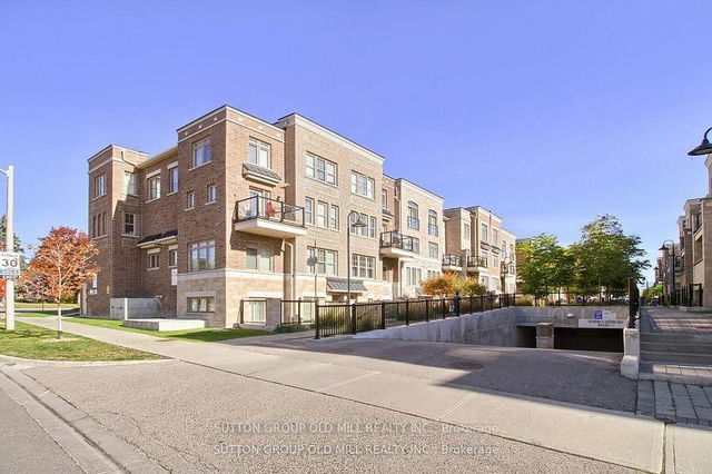 26 - 2335 Sheppard Avenue