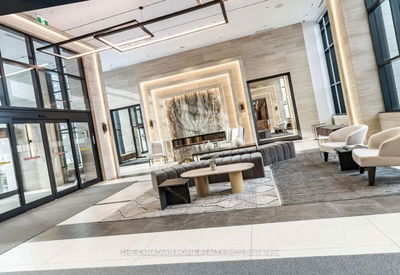 Unit 2401 — 10 Eva Rd, Toronto - Etobicoke West Mall image-0-2